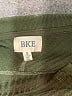 BKE Green Pullover Sweater Size 8 - photo 7