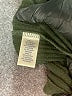 BKE Green Pullover Sweater Size 8 - photo 8