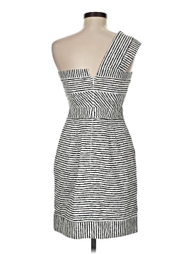 BCBGMAXAZRIA Women's Clothing On Sale Up To 90% Off Retail | ThredUp