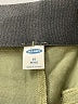 Old Navy Solid Green Active Pants Size 16 Petite - photo 7