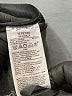 Old Navy Solid Green Active Pants Size 16 Petite - photo 8