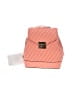 MICHAEL Michael Kors Pink Backpack One size - photo 1
