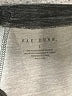 Rae Dunn Gray Sweatpants Size S - photo 7