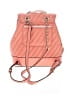 MICHAEL Michael Kors Pink Backpack One size - photo 2