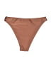 Unbranded Solid Brown Swimsuit Bottoms Size M (estimated) - photo 2
