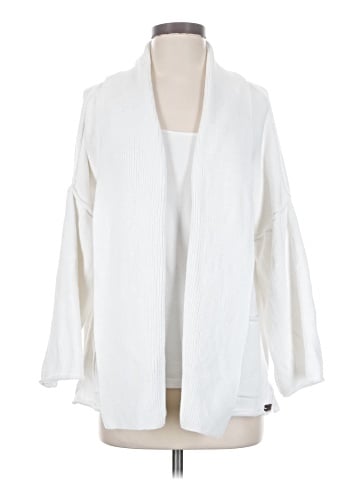 Shannon passero Cardigan (view 1)