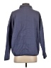 Amuse Society 100% Cotton Blue Jacket Size XS - photo 2