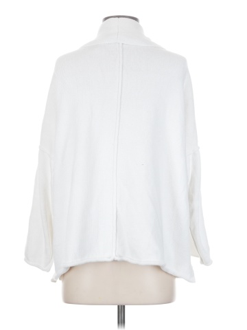 Shannon passero Cardigan (view 2)