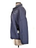 Amuse Society 100% Cotton Blue Jacket Size XS - photo 5