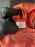 Weddington Way 100% Polyester Orange Cocktail Dress Size 2 - photo 7