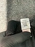 Boxercraft Black Active Pants Size M - photo 8