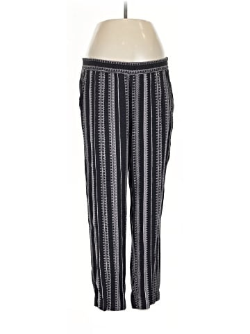 Jessica Simpson Casual Pants (view 1)