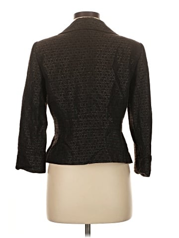 Tahari Blazer (view 2)