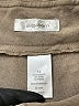 DressBarn Brown Casual Pants Size 14 - photo 4