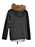 Hallhuber Gray Coat Size UK 16 / US 12 - photo 2