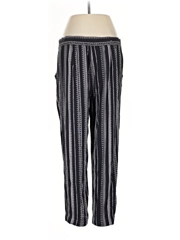 Jessica Simpson Casual Pants (view 2)