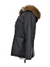 Hallhuber Gray Coat Size UK 16 / US 12 - photo 5