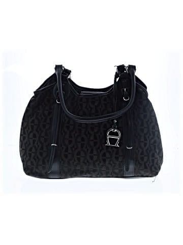 Etienne Aigner Shoulder Bag (view 1)