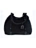 Etienne Aigner Hearts Black Shoulder Bag One size - photo 1