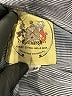 Monitaly Print Gray Track Jacket Size EU 38 / US 8 - photo 6