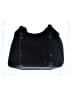 Etienne Aigner Hearts Black Shoulder Bag One size - photo 3