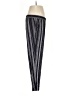 Jessica Simpson 100% Viscose Print Black Casual Pants Size S - photo 4