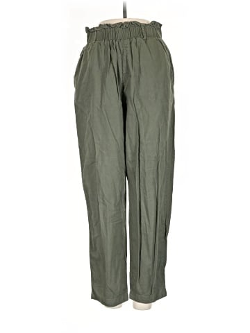 Hollister Casual Pants (view 1)