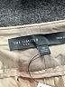 The Limited Outlet Solid Tan Khakis Size 10 - photo 7