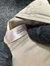 The Limited Outlet Solid Tan Khakis Size 10 - photo 8