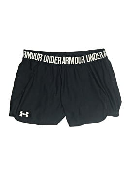 Under Armour Athletic Shorts