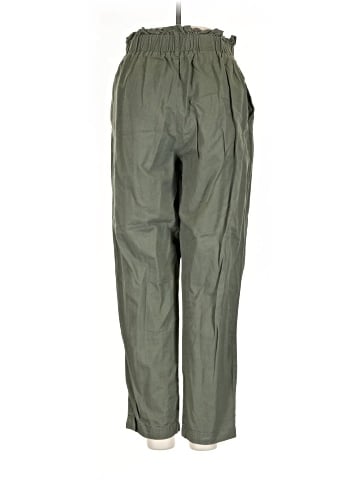 Hollister Casual Pants (view 2)