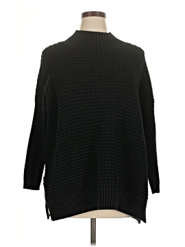French Connection Turtleneck Sweater