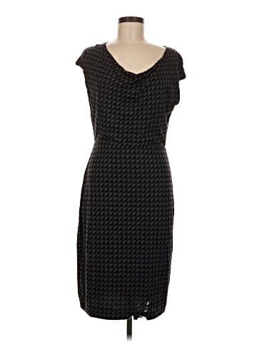 Boden Casual Dress (view 1)