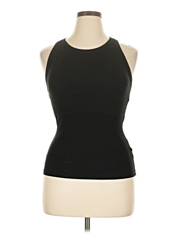 ChicMe Tank Top (view 1)
