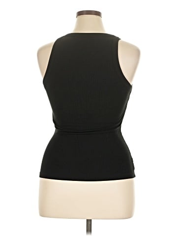 ChicMe Tank Top (view 2)