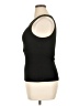 ChicMe Black Tank Top Size XL - photo 5