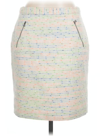 Halogen Casual Skirt (view 1)