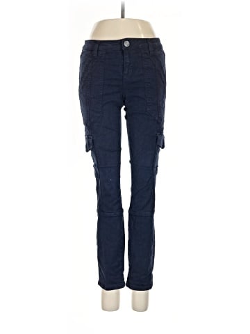 Joie Jeans (view 1)