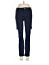 Joie Blue Jeans Size 26 waist - photo 1