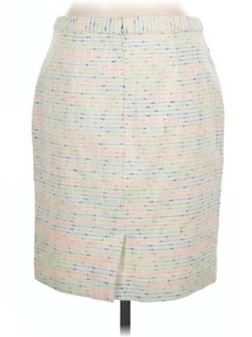 Halogen Casual Skirt (view 2)