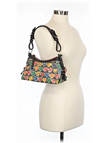 Dooney & Bourke Shoulder Bag (view 2)