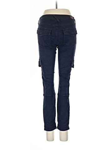 Joie Jeans (view 2)