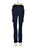 Joie Blue Jeans Size 26 waist - photo 2