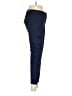 Joie Blue Jeans Size 26 waist - photo 4