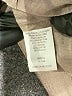 BCBGMAXAZRIA Tan Khaki Shorts Size 10 - photo 4