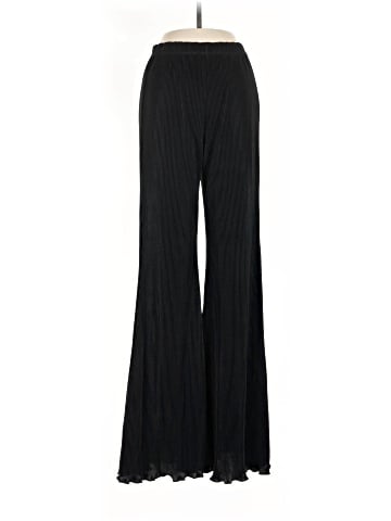 Sleeper Dress Pants (view 1)