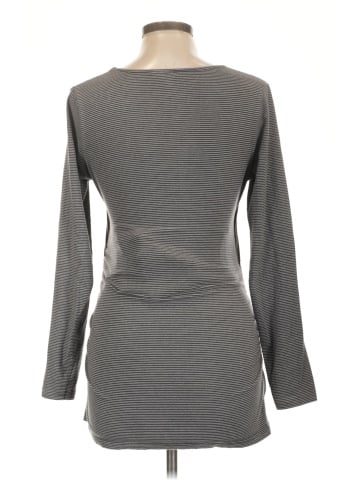 Ripe Long Sleeve T-Shirt (view 2)