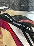 Zac & Rachel 100% Polyester Pink Long Sleeve Blouse Size 3X - photo 7