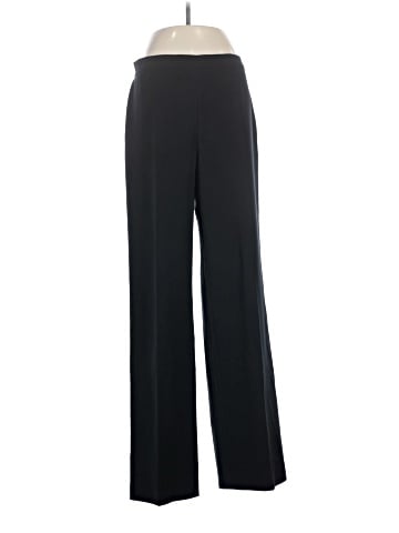 Max Mara Dress Pants (view 1)