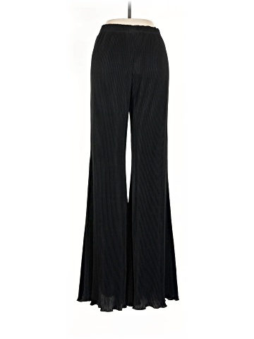 Sleeper Dress Pants (view 2)